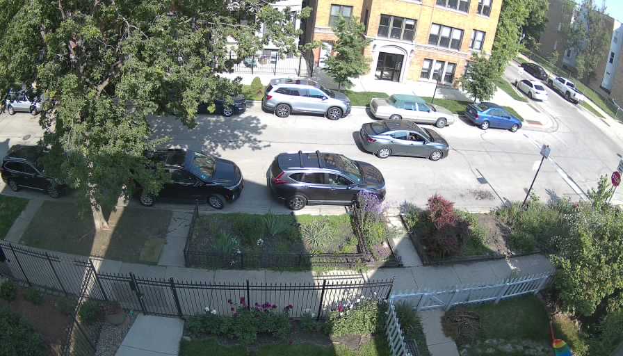 Reolink Camera Two_01_Reolink Home Hub One_20250606161707.jpg